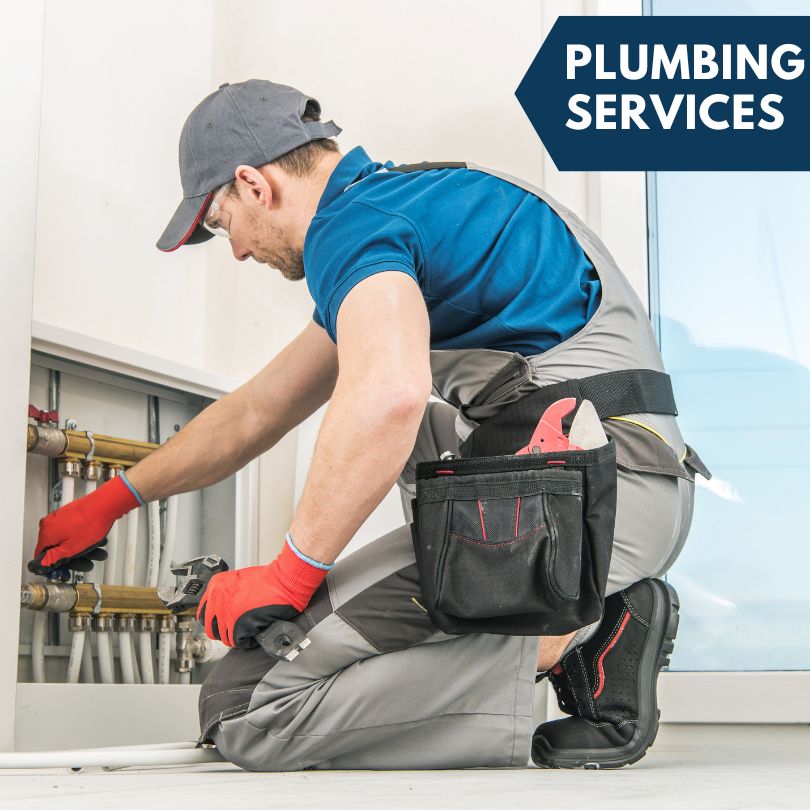 Edwardsville Plumbing Company